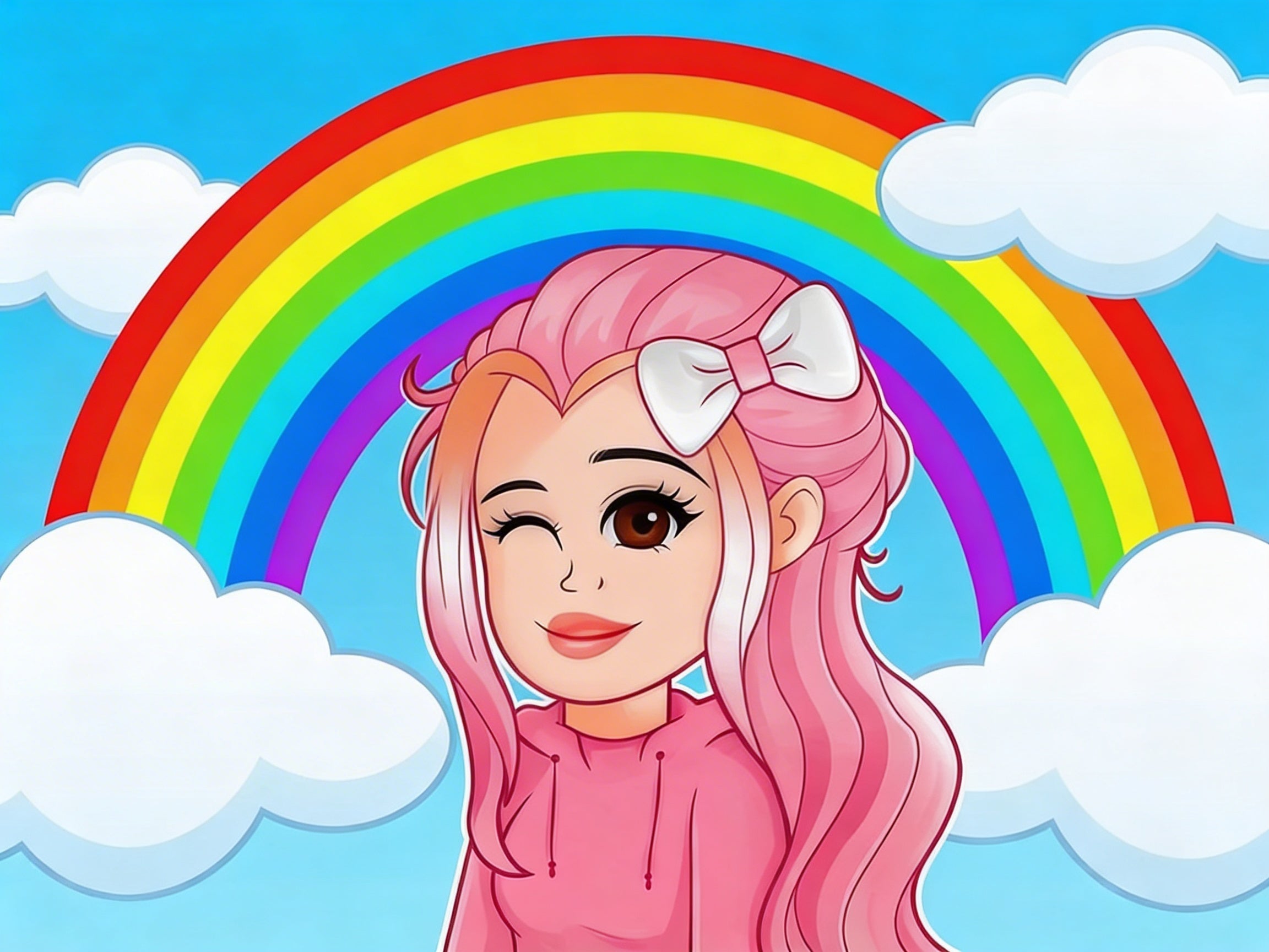 MAEVAGAMESVIDEO