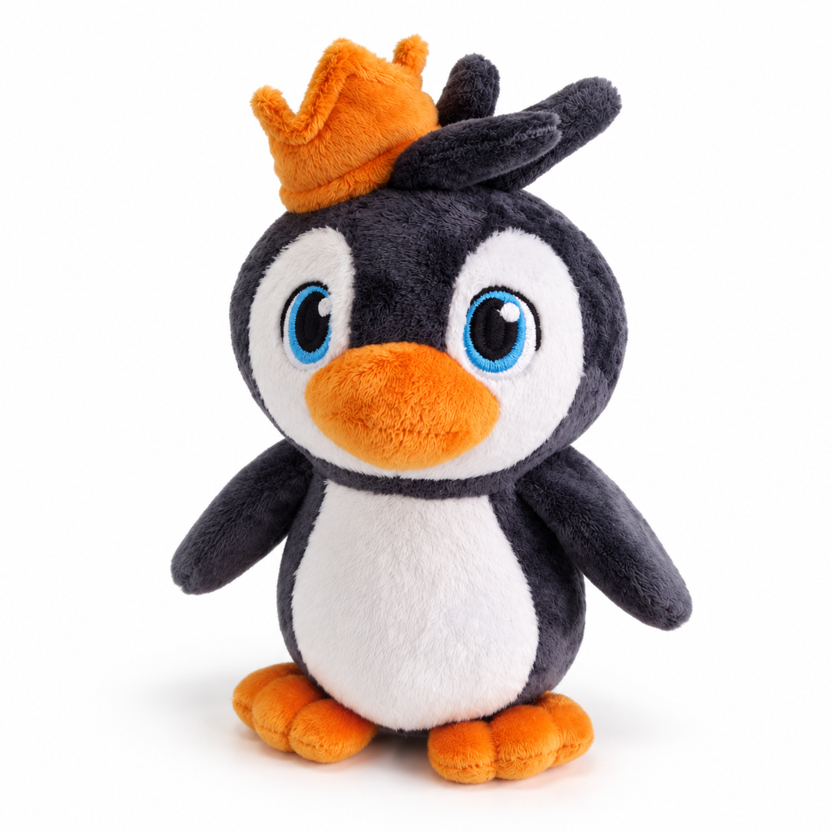 Peluche Masteekh [PRECOMMANDES]