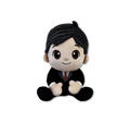 Peluche iProMx - Tom E