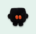 Peluche Didier Blockling
