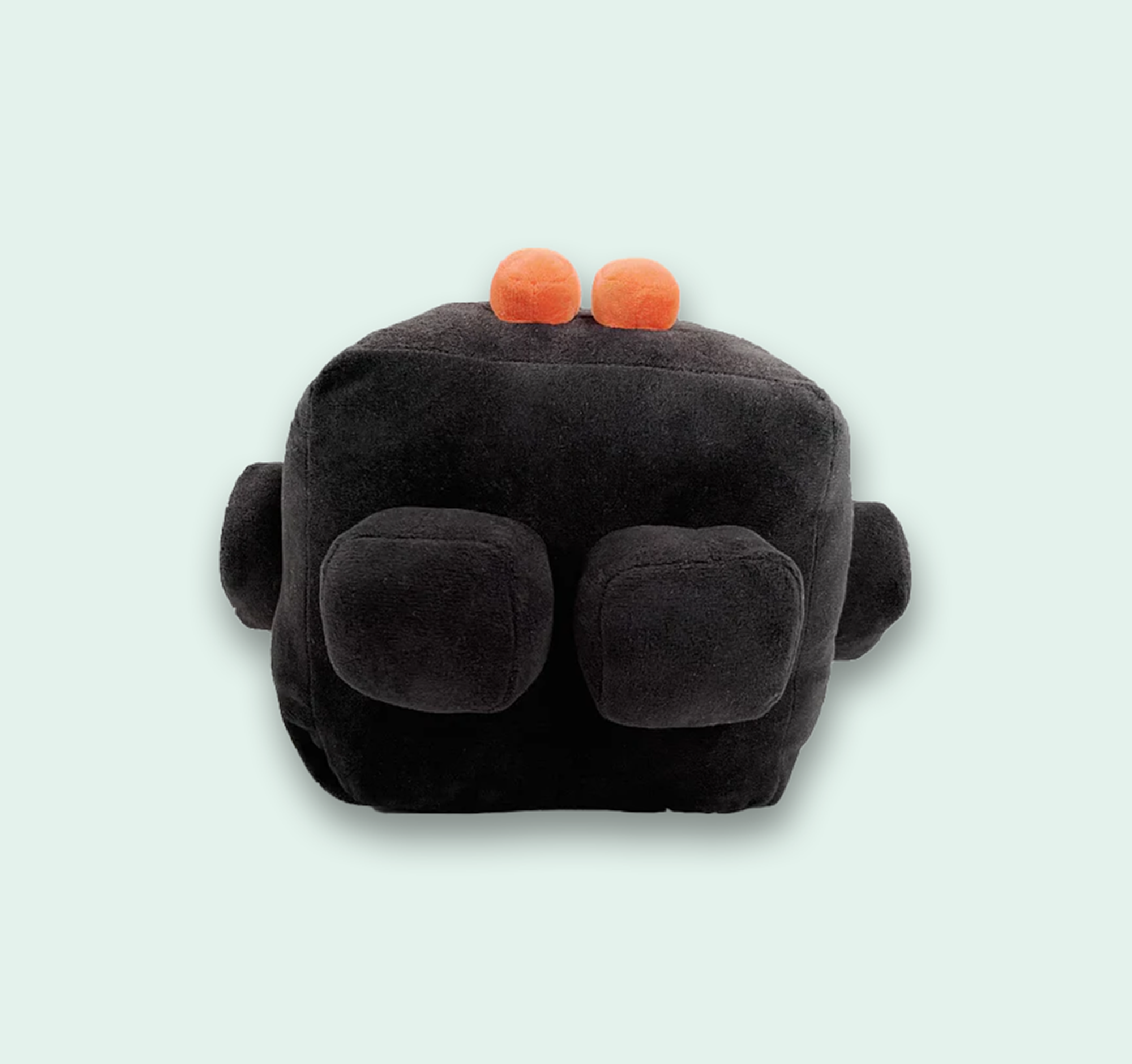 Peluche Didier Blockling