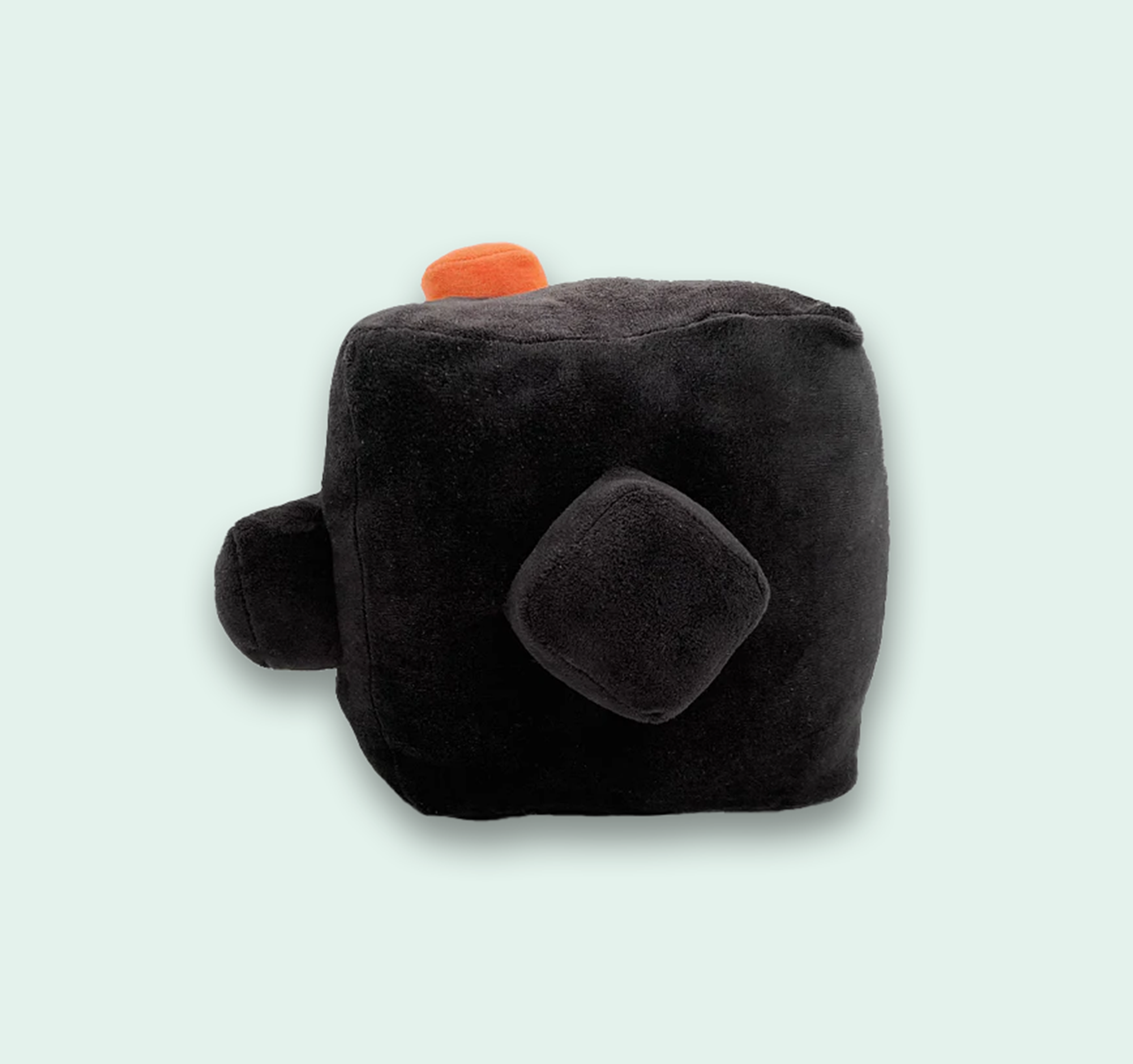 Peluche Didier Blockling