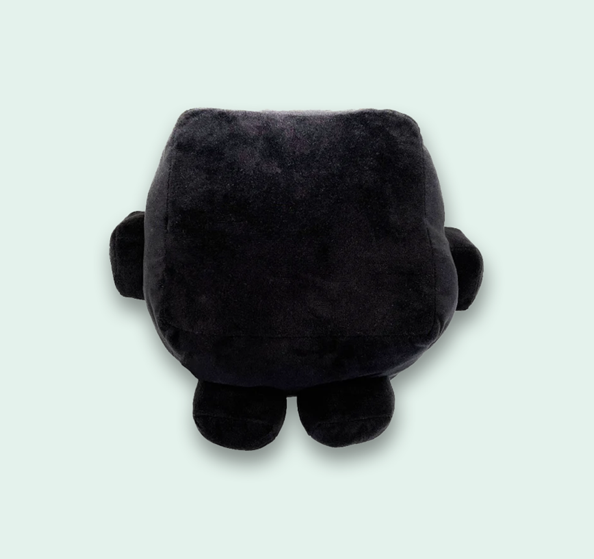 Peluche Didier Blockling