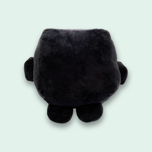Peluche Didier Blockling