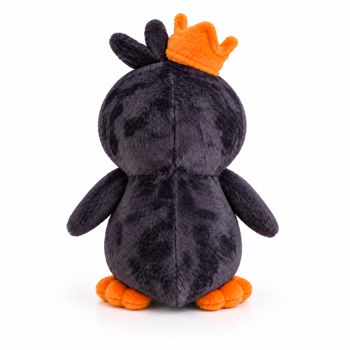 Peluche Masteekh [PRECOMMANDES]