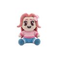 MaevaGamesVideo Plush Toy