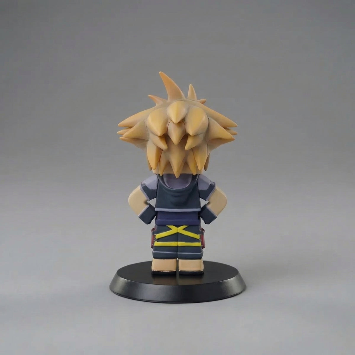 Figurine FRIGIEL
