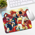 Tapis de souris FRIGIEL